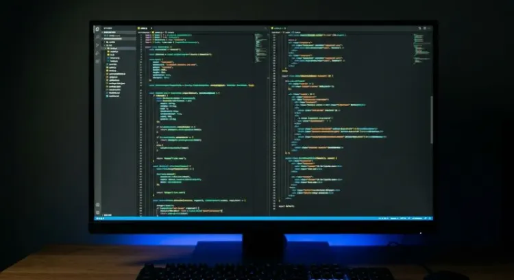 Développeur web à Roanne : quelles compétences vérifier avant de signer ?