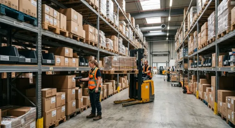 Vendre en ligne à Roanne : comment relier son site à un logiciel de caisse ou de gestion